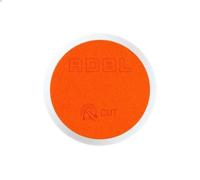 Spugna abrasiva ADBL ADB000187