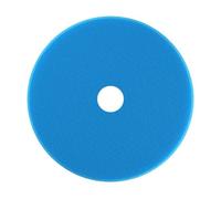 Spugna abrasiva ADBL ADB000188