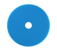 Spugna abrasiva ADBL ADB000188