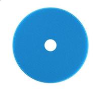 Spugna abrasiva ADBL ADB000188