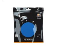 Spugna abrasiva ADBL ADB000189