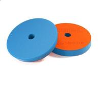 Spugna abrasiva ADBL ADB000190