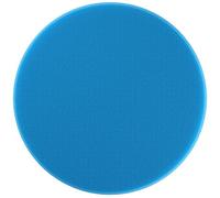 Spugna abrasiva ADBL ADB000193