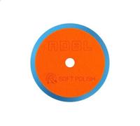 Spugna abrasiva ADBL ADB000194