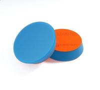 Spugna abrasiva ADBL ADB000195