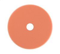 Spugna abrasiva ADBL ADB000196