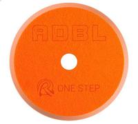 Spugna abrasiva ADBL ADB000198