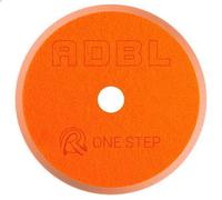 Spugna abrasiva ADBL ADB000198