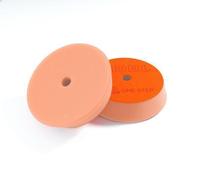 Spugna abrasiva ADBL ADB000200