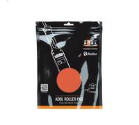 Spugna abrasiva ADBL ADB000201