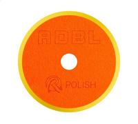 Spugna abrasiva ADBL ADB000202