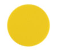 Spugna abrasiva ADBL ADB000203