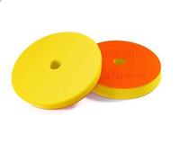 Spugna abrasiva ADBL ADB000204