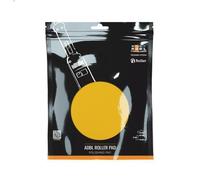 Spugna abrasiva ADBL ADB000205