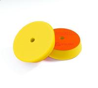 Spugna abrasiva ADBL ADB000206