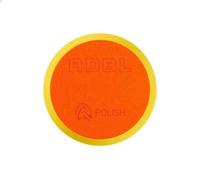 Spugna abrasiva ADBL ADB000207