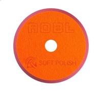 Spugna abrasiva ADBL ADB000208