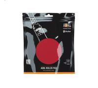 Spugna abrasiva ADBL ADB000209