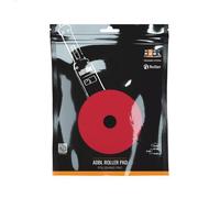 Spugna abrasiva ADBL ADB000210