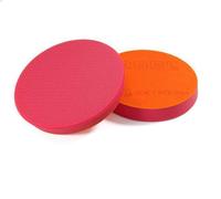 Spugna abrasiva ADBL ADB000211