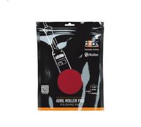 Spugna abrasiva ADBL ADB000213