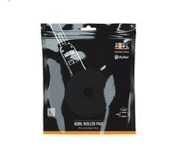 Spugna abrasiva ADBL ADB000214