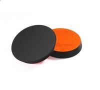 Spugna abrasiva ADBL ADB000215