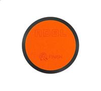 Spugna abrasiva ADBL ADB000219