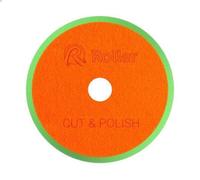 Spugna abrasiva ADBL ADB000242