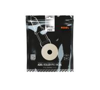 Spugna abrasiva ADBL ADB000471