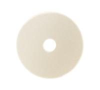 Spugna abrasiva ADBL ADB000655