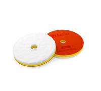 Spugna abrasiva ADBL ADB000657