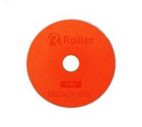 Spugna abrasiva ADBL ADB000659