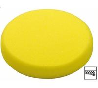 Spugna abrasiva BOSCH 2 608 612 023