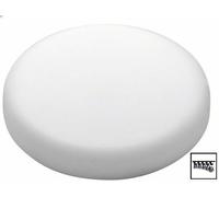 Spugna abrasiva per BOSCH 2 608 612 024