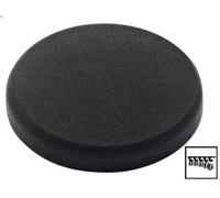 Spugna abrasiva per BOSCH 2 608 612 025