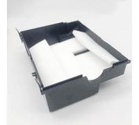 Spugna adatta compatibile con i modelli di stampante DJ 5200 T1100 Z3100 CH538-67040 Z3200 Q6683-60187 Z2100 T790 T610 per numero di parte CH538-67040 Q6683-60187