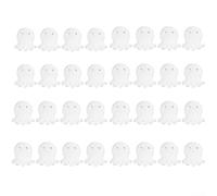 Spugna assorbente per piscine, pulisce la sporcizia, le linee e gli oli in piscine, spa, acquari e laghetti (16 pezzi)