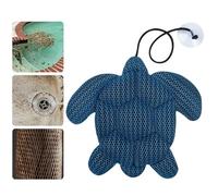 Spugna assorbitore di olio per piscina, riutilizzabile, per vasca idromassaggio, strumento di manutenzione per la pulizia 'acqua, per vasca da bagno, vacanze, nuoto, hotel, primavera natatorium