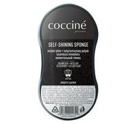 Spugna autolucidante Coccine Self-Shining Sponge Midi