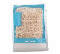 Spugna Beter 31158 [1 Unità]