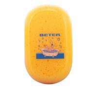 Spugna Beter Esponja