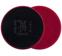 SPUGNA BODEAUX PIATTA DFC6 MG PER PASTE 159mm