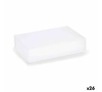 Spugna Brutta Copia [10 x 6.5 x 2.5 cm] [26 Unità]