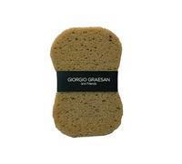 SPUGNA BY GIORGIO GRAESAN