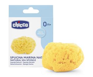 Spugna Chicco Marina Media