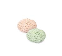 Spugna con aroma latte assortite - suavinex