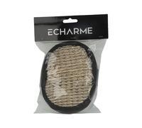 Spugna Corpo Scrub Esfoliante Corpo 1 pz Echarme