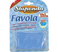 Spugna Cucina Favola