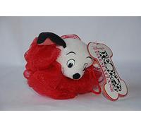 Spugna da Bagno "102 Dalmatians"